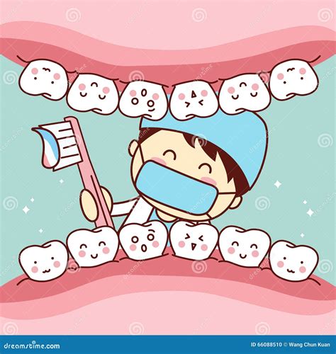 cute teeth pictures|cute dental clip art.